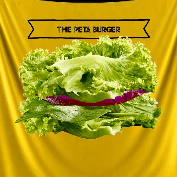 mcdonald s let the